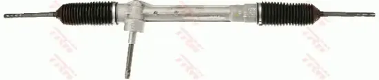 Lenkgetriebe TRW JRM483 Bild Lenkgetriebe TRW JRM483