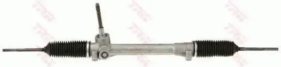 Lenkgetriebe TRW JRM483 Bild Lenkgetriebe TRW JRM483