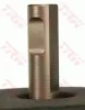 Lenkgetriebe TRW JRM487 Bild Lenkgetriebe TRW JRM487
