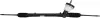 Lenkgetriebe TRW JRM489