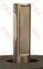 Lenkgetriebe TRW JRM489 Bild Lenkgetriebe TRW JRM489