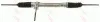 Lenkgetriebe TRW JRM496 Bild Lenkgetriebe TRW JRM496