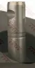 Lenkgetriebe TRW JRM502 Bild Lenkgetriebe TRW JRM502