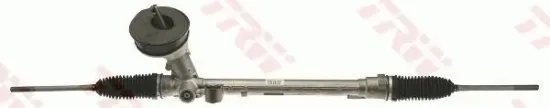 Lenkgetriebe TRW JRM502 Bild Lenkgetriebe TRW JRM502