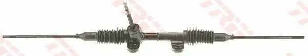 Lenkgetriebe TRW JRM526