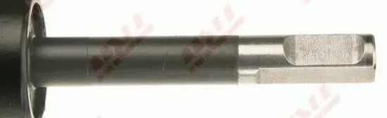 Lenkgetriebe TRW JRM526 Bild Lenkgetriebe TRW JRM526