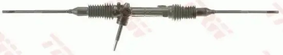 Lenkgetriebe TRW JRM526 Bild Lenkgetriebe TRW JRM526