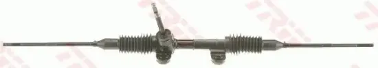Lenkgetriebe TRW JRM526 Bild Lenkgetriebe TRW JRM526