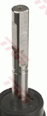 Lenkgetriebe TRW JRM542 Bild Lenkgetriebe TRW JRM542