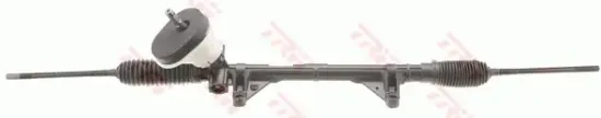 Lenkgetriebe TRW JRM547 Bild Lenkgetriebe TRW JRM547