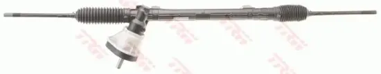 Lenkgetriebe TRW JRM547 Bild Lenkgetriebe TRW JRM547