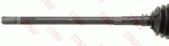 Lenkgetriebe TRW JRM547 Bild Lenkgetriebe TRW JRM547