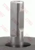 Lenkgetriebe TRW JRM547 Bild Lenkgetriebe TRW JRM547