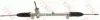 Lenkgetriebe TRW JRM549 Bild Lenkgetriebe TRW JRM549
