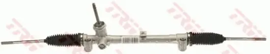Lenkgetriebe TRW JRM549 Bild Lenkgetriebe TRW JRM549
