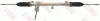 Lenkgetriebe TRW JRM549 Bild Lenkgetriebe TRW JRM549
