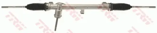 Lenkgetriebe TRW JRM549 Bild Lenkgetriebe TRW JRM549