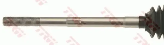 Lenkgetriebe TRW JRM549 Bild Lenkgetriebe TRW JRM549