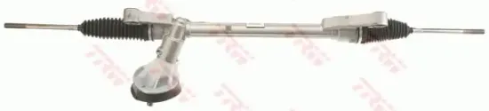 Lenkgetriebe TRW JRM569 Bild Lenkgetriebe TRW JRM569