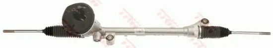 Lenkgetriebe TRW JRM569 Bild Lenkgetriebe TRW JRM569