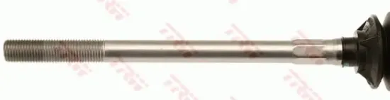 Lenkgetriebe TRW JRM569 Bild Lenkgetriebe TRW JRM569
