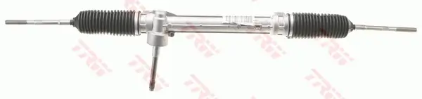 Lenkgetriebe TRW JRM589