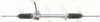 Lenkgetriebe TRW JRM589 Bild Lenkgetriebe TRW JRM589