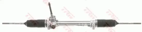 Lenkgetriebe TRW JRM589 Bild Lenkgetriebe TRW JRM589