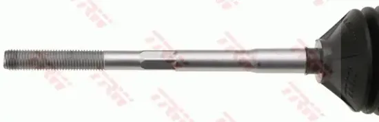 Lenkgetriebe TRW JRM589 Bild Lenkgetriebe TRW JRM589