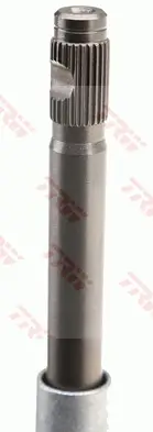 Lenkgetriebe TRW JRM589 Bild Lenkgetriebe TRW JRM589