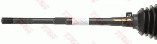 Lenkgetriebe TRW JRM591 Bild Lenkgetriebe TRW JRM591