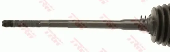 Lenkgetriebe TRW JRM598 Bild Lenkgetriebe TRW JRM598