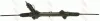 Lenkgetriebe TRW JRP1010 Bild Lenkgetriebe TRW JRP1010