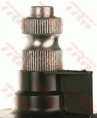 Lenkgetriebe TRW JRP1010 Bild Lenkgetriebe TRW JRP1010