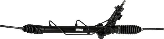 Lenkgetriebe TRW JRP1011 Bild Lenkgetriebe TRW JRP1011