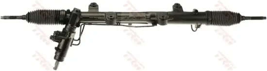 Lenkgetriebe TRW JRP1014 Bild Lenkgetriebe TRW JRP1014