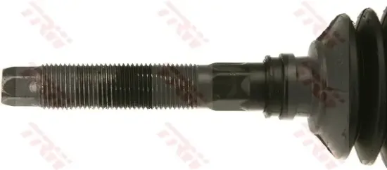 Lenkgetriebe TRW JRP1014 Bild Lenkgetriebe TRW JRP1014