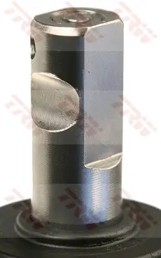 Lenkgetriebe TRW JRP1014 Bild Lenkgetriebe TRW JRP1014