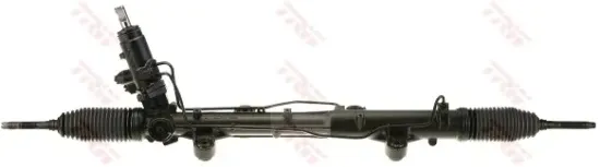 Lenkgetriebe TRW JRP1014 Bild Lenkgetriebe TRW JRP1014