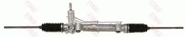 Lenkgetriebe TRW JRP1015