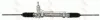 Lenkgetriebe TRW JRP1015 Bild Lenkgetriebe TRW JRP1015