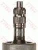 Lenkgetriebe TRW JRP1015 Bild Lenkgetriebe TRW JRP1015