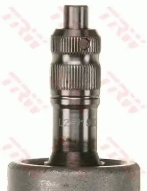 Lenkgetriebe TRW JRP1015 Bild Lenkgetriebe TRW JRP1015