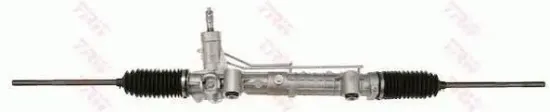 Lenkgetriebe TRW JRP1015 Bild Lenkgetriebe TRW JRP1015