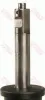 Lenkgetriebe TRW JRP1021 Bild Lenkgetriebe TRW JRP1021