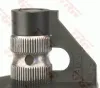 Lenkgetriebe TRW JRP1030 Bild Lenkgetriebe TRW JRP1030