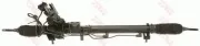 Lenkgetriebe TRW JRP1049