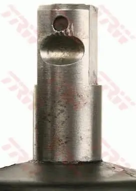 Lenkgetriebe TRW JRP1049 Bild Lenkgetriebe TRW JRP1049
