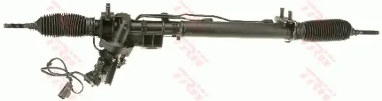 Lenkgetriebe TRW JRP1049 Bild Lenkgetriebe TRW JRP1049