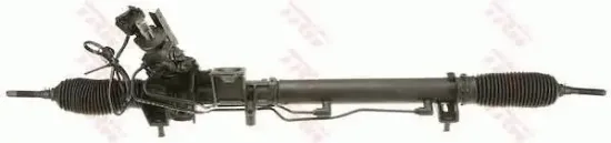 Lenkgetriebe TRW JRP1049 Bild Lenkgetriebe TRW JRP1049